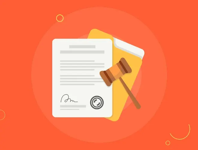 The Potential of HubSpot for Law Firms | An Ultimate Guide