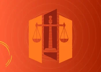 The Potential of HubSpot for Law Firms | An Ultimate Guide