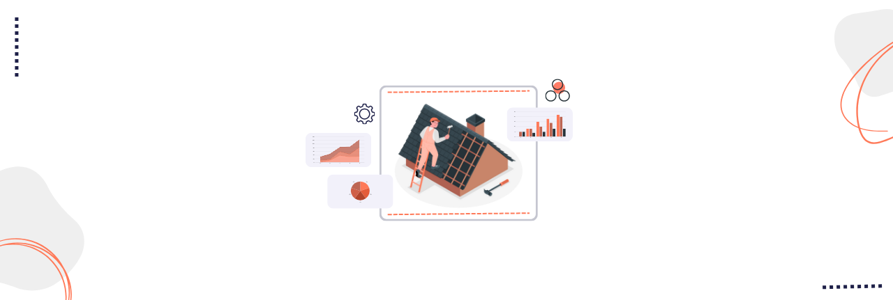 Ultimate Guide for Selecting the Best CRM for Roofers