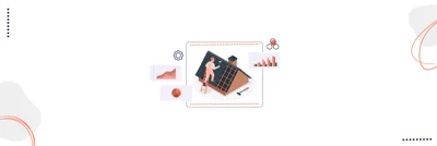 Ultimate Guide for Selecting the Best CRM for Roofers