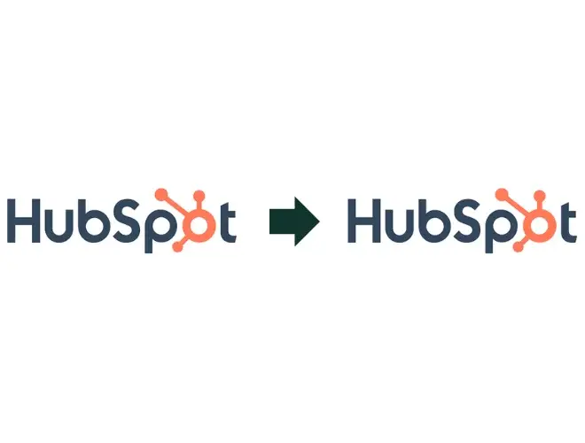 A Detailed Guide to HubSpot to HubSpot Migration