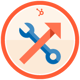 Hubspot Architecture 1