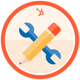 Hubspot Architecture
