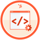 Hubspot CMS for Developers