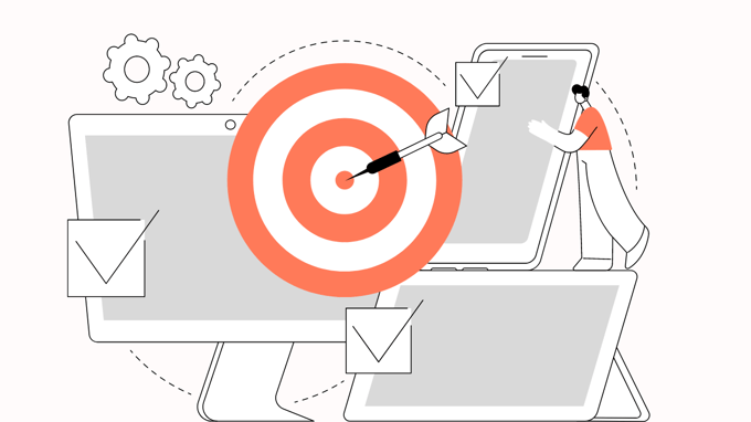 Identifying Potential Clients
