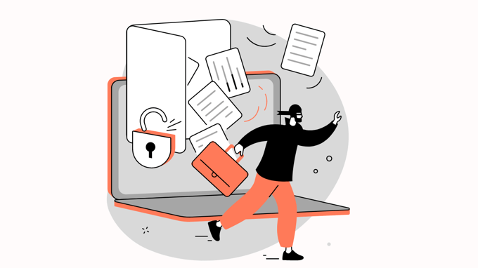 Mistakes to Avoid In CRM Selection Process - Neglecting Scalability