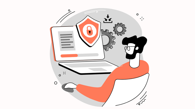 Mistakes to Avoid In CRM Selection Process - Ignoring User Input