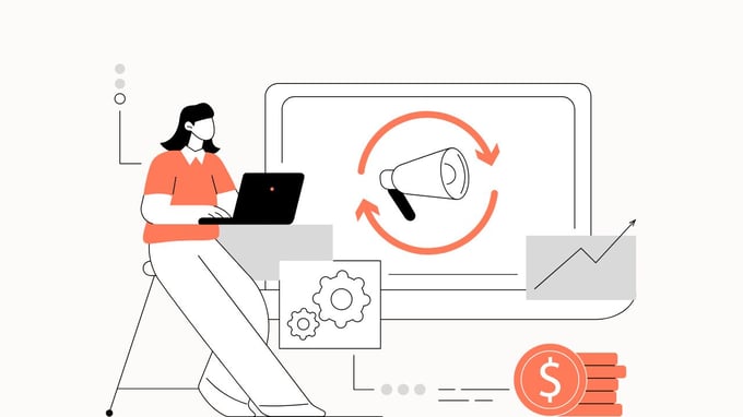 Inability to Include Non-Marketing Contacts in Ads Remarketing Lists