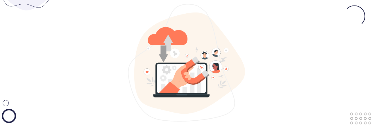 Inbound Marketing for SaaS: 8 Essential Strategies for Success