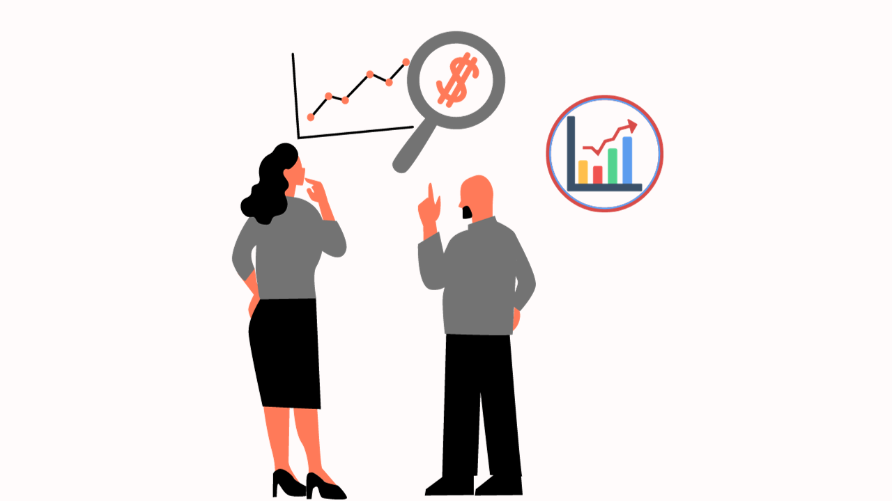 A Complete Guide to Mastering SaaS Sales Forecasting