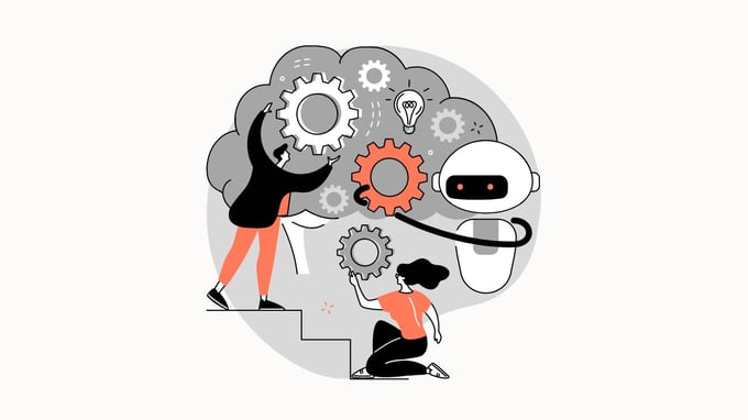 Key Features and Capabilities