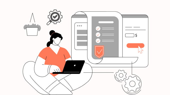 Mistakes to Avoid In CRM Selection Process - Lack of Vendor Due Diligence