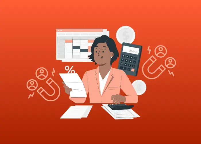 15 Proven Ways to Increase Lead Generation for Accountants