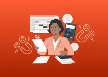 15 Proven Ways to Increase Lead Generation for Accountants