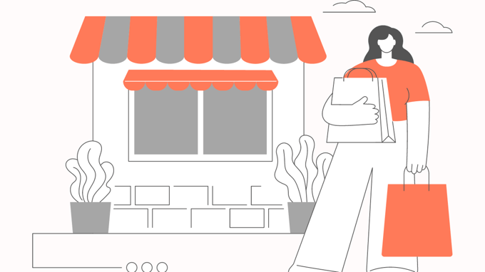 Lead Generation for Accountants - Local Presence