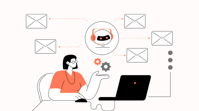 Understanding Marketing Automation (MA)