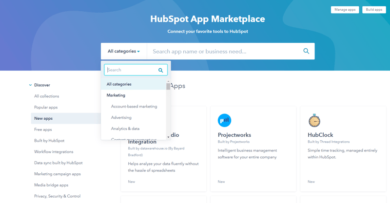 No Code Customizability
