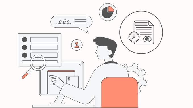 Lead Scoring For SAAS - Real Time Adjustment