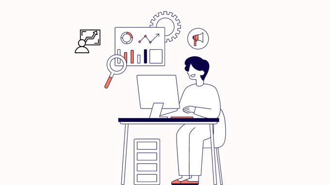 Multivariable analysis for advanced forecasting