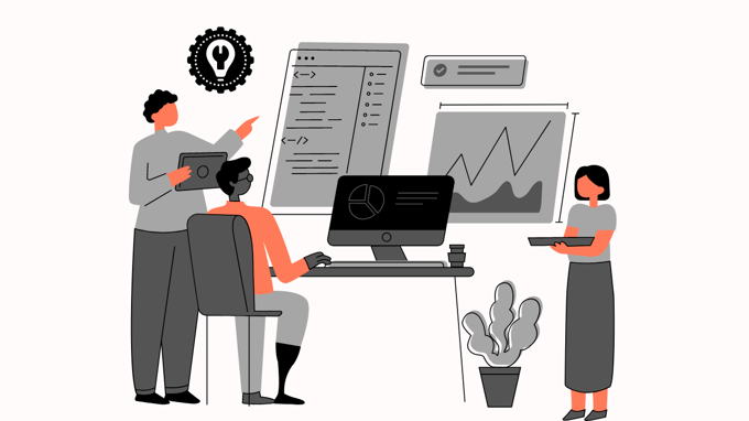 Mistakes to Avoid In CRM Selection Process - Neglecting Scalability