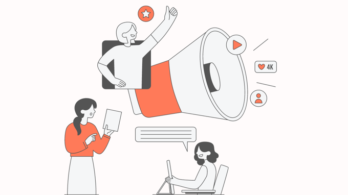 Lead Generation for Accountants - Networking
