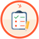 Objectives-Based Onboarding
