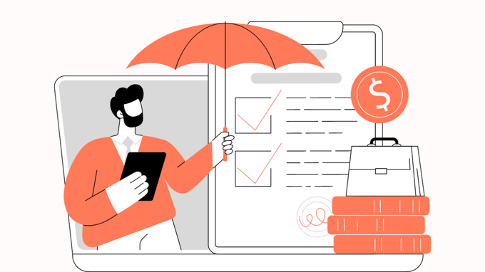  Lead Generation for Accountants - Offer Free Consultations