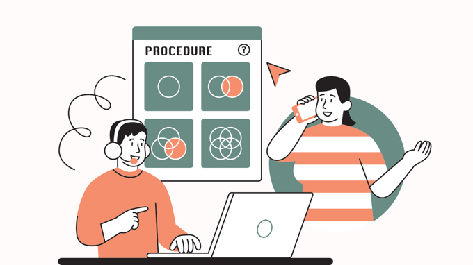 Onboarding Stage Of SaaS Customer Lifecycle