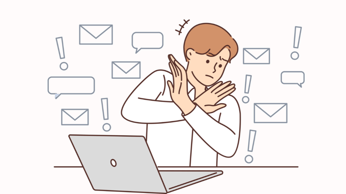 Only relevant for Opt-in Contacts