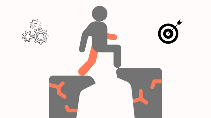 Overcoming Challenges in Implementing Marketing Automation