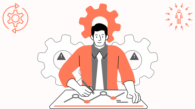 Overemphasis on Automation, Neglecting Personalization