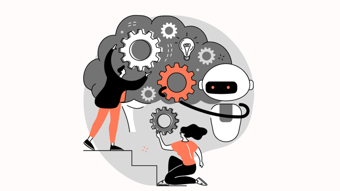 Mistakes to Avoid In CRM Selection Process - Overlooking Integrations