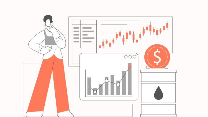 CRM Selection Process - Perform a Cost-Benefit Analysis