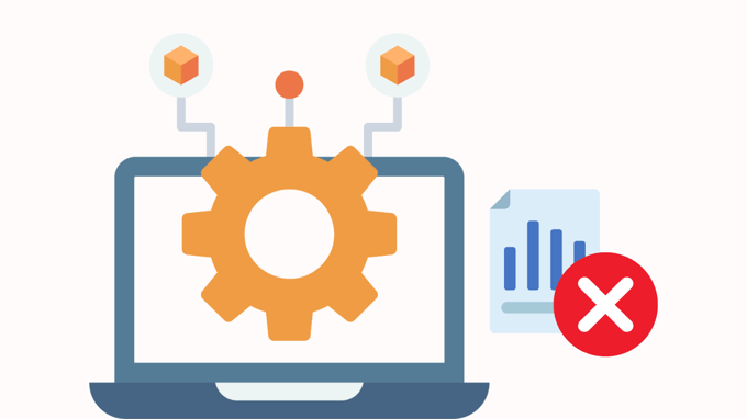 Poor Data Quality and Integration