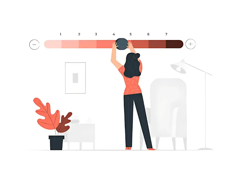 A Detailed Guide to Predictive Lead Scoring HubSpot