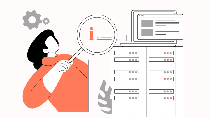 Prioritizing Data Quality and Integration