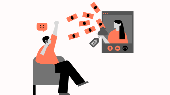  Lead Generation for Accountants - Provide Special Promotions for New Clients