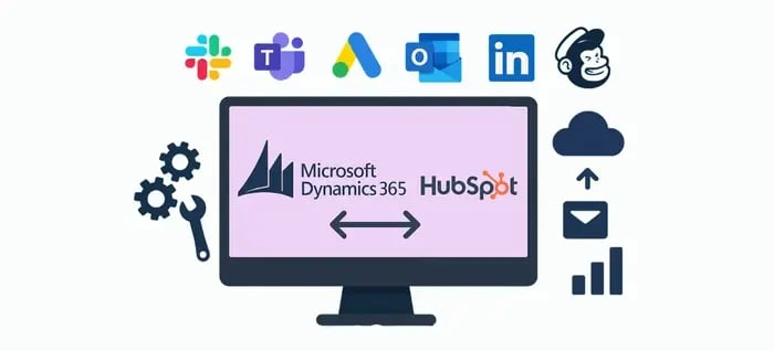 Reconnect Integrations and Tools