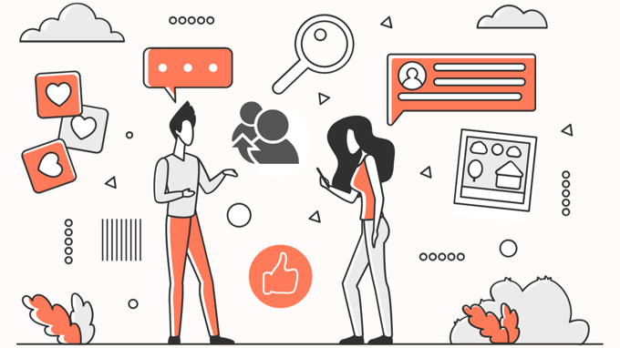 Lead Generation for Accountants - Referrals