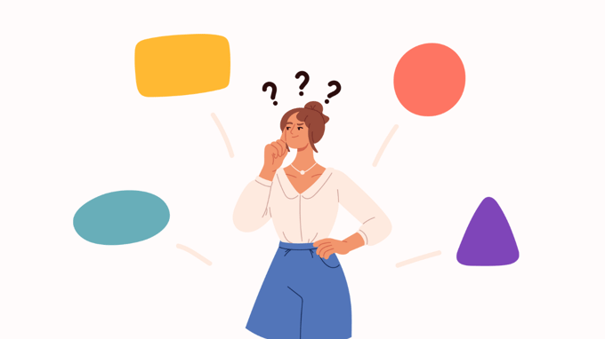CRM Selection Process - Research & Shortlist CRM Options