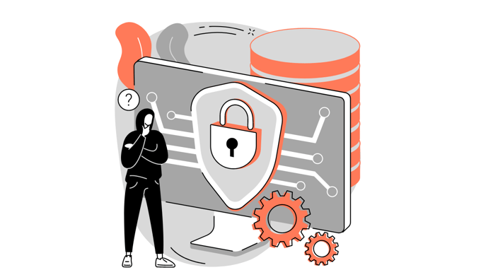 CRM Selection Process - Review Security and Compliance