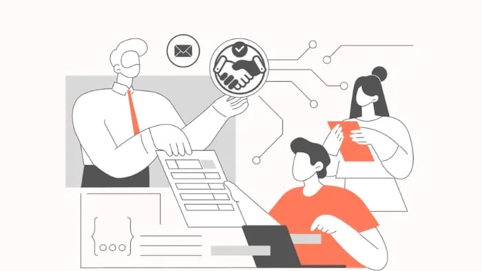 SaaS Email Sequences - Onboarding Sequence