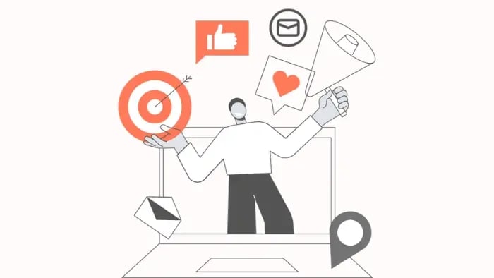 SaaS Email Sequences - Re-engagement