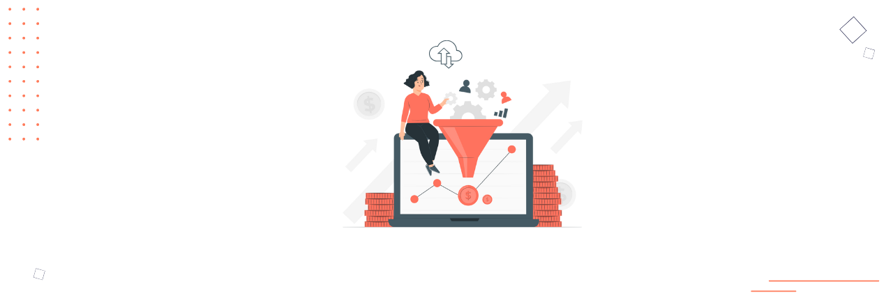 The Essential Guide to SaaS Lead Generation Strategies