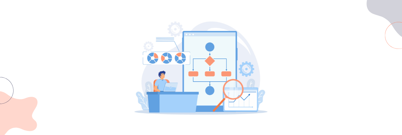 Marketing Automation Platform Selection Made Easy in 2025