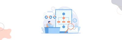 SaaS Marketing Automation Explained & How to Choose a Tool