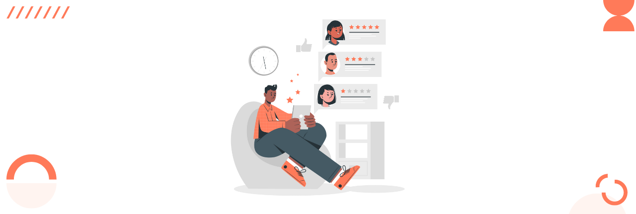 9 SaaS Renewal Best Practices in 2026