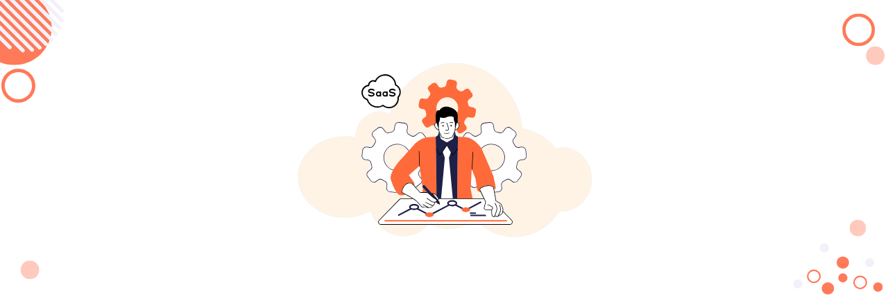 Everything You Need to Know About SaaS Workflow Automation