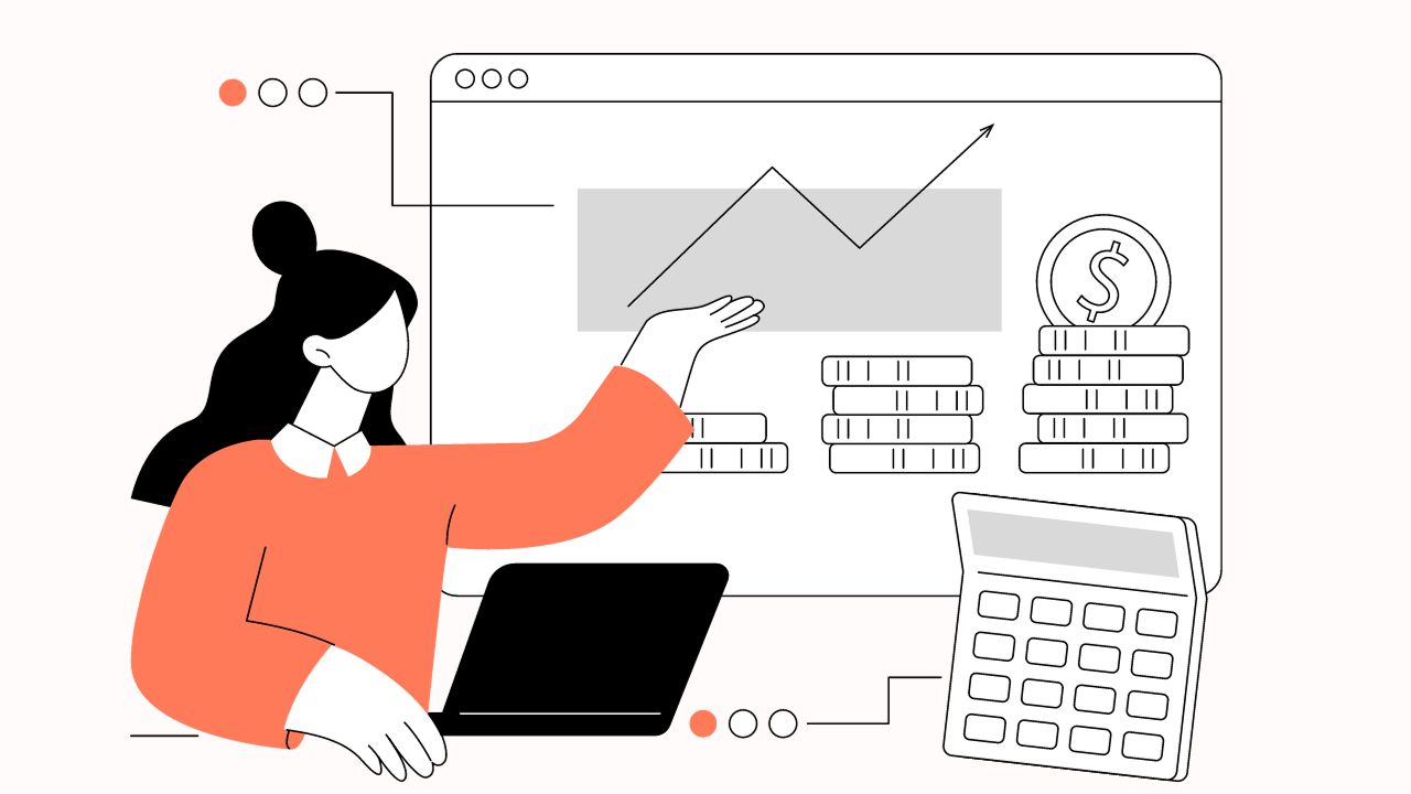 A Complete Guide to Mastering SaaS Sales Forecasting