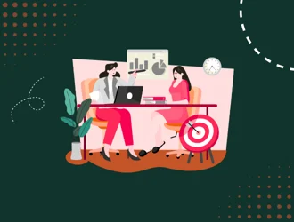 HubSpot Sales Hub Onboarding | Step by Step Guide